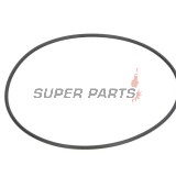 О-пръстен цилиндрова глава -ATHENA- 89x2mm, Husqvarna TC/TX 125, TE 150 2016-2023, KTM EXC/SX/XC/XC-W 125/150 2013-2023