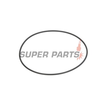 О-пръстен цилиндрова глава -ATHENA- 89x2mm, Husqvarna TC/TX 125, TE 150 2016-2023, KTM EXC/SX/XC/XC-W 125/150 2013-2023