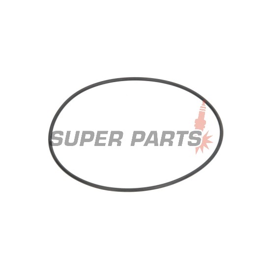 О-пръстен цилиндрова глава -ATHENA- 89x2mm, Husqvarna TC/TX 125, TE 150 2016-2023, KTM EXC/SX/XC/XC-W 125/150 2013-2023