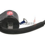 Бобина -TOURMAX- Kawasaki KX 450 2016-2023, Kawasaki KX 250 2021-2023