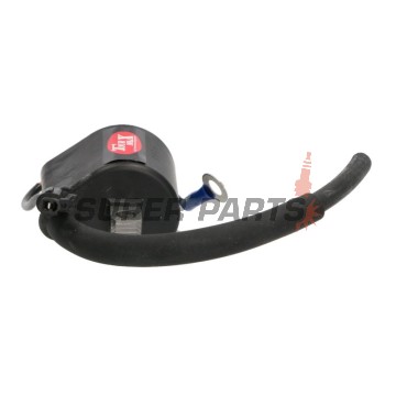 Бобина -TOURMAX- Kawasaki KX 450 2016-2023, Kawasaki KX 250 2021-2023