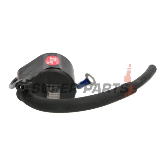 Бобина -TOURMAX- Kawasaki KX 450 2016-2023, Kawasaki KX 250 2021-2023
