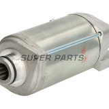 Стартер -4 RIDE- BMW F 650 1993-2007, BMW F 700 2011, BMW F 800 2005-2008/2012-2014, Bombardier/CAN-AM DS 650 2000-2007