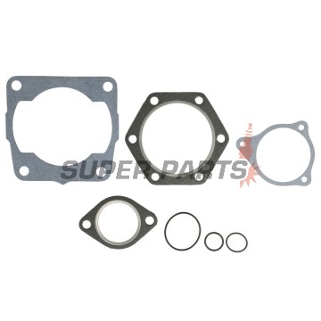 Пълен комплект гарнитури за двигател -WINDEROSA- Polaris Xplorer 300 1996-1999, Polaris Xpress 300 1996-1999