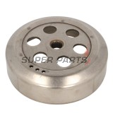 Камбана за съединител -RMS- MBK Kilibre 300 2003, MBK YP 250 2000-2003, Yamaha VP 250 2007-2013, Yamaha XC 300 2003-2006, Yamaha YP 250 2000-2003, 2005-2016
