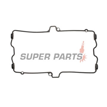 Гарнитура за капак на клапани -ATHENA- Suzuki GSF 1200 1995-2006, GSX 750/1100 1988-1996, GSX-R 750/1100 1986-1994