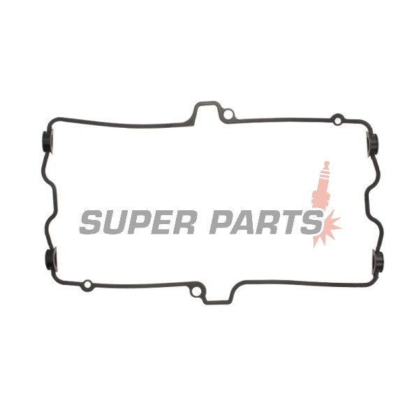 Гарнитура за капак на клапани -ATHENA- Suzuki GSF 1200 1995-2006, GSX 750/1100 1988-1996, GSX-R 750/1100 1986-1994
