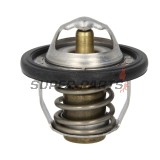 Термостат -TOURMAX- Suzuki GSF 1250 2007-2012, Suzuki GSF 650 2007-2012, 2015-2016, Suzuki GSR 600 2006-2011, Suzuki GSR 750 2011-2016, Suzuki GSX 1300 2004-2007, Suzuki GSX 650 2008-2016, Suzuki GSX 1250 2010-2017