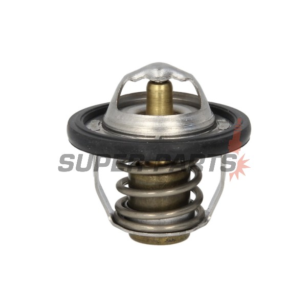 Термостат -TOURMAX- Suzuki GSF 1250 2007-2012, Suzuki GSF 650 2007-2012, 2015-2016, Suzuki GSR 600 2006-2011, Suzuki GSR 750 2011-2016, Suzuki GSX 1300 2004-2007, Suzuki GSX 650 2008-2016, Suzuki GSX 1250 2010-2017