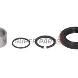 Ремонтен комплект вал скорости -HOT RODS- Kawasaki KX 60 (83-03); KX 65 (00-04); Suzuki RM 65 (03-04)