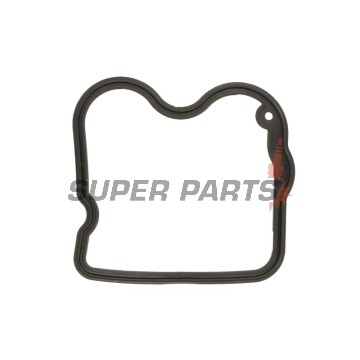Гарнитура за капак на клапани -ATHENA- Honda FES/NES/PES/PS/SH 125/150 2000-2012, Keeway Outlook 125/150 2007-2011