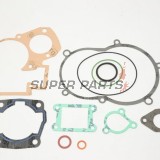 Пълен комплект гарнитури за двигател -ATHENA- Husqvarna CR 50 2011-2012