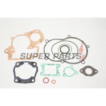 Пълен комплект гарнитури за двигател -ATHENA- Husqvarna CR 50 2011-2012