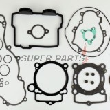 Пълен комплект гарнитури за двигател -ATHENA- Husqvarna FE 250 2014-2016, KTM EXC-F 250 2014-2016, XCF-W 250 2014-2016