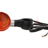 Мигач -VICMA- преден ляв, Honda VT Shadow 125/600/750 C/C2 Spirit/Black Spirit ABS 1998-2012