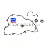 Ремонтен комплект за водна помпа -ATHENA- KTM EXC-F 350 2012-2013, SX-F 350 2011-2012, XC-F 350 2011-2012, XCF-W 350 2012-2013