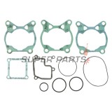 Гарнитури за цилиндър комплект -ATHENA- Husqvarna TC 85 2014-2017, KTM SX 85 2003-2017, XC 85 2003-2013