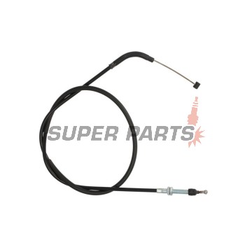 Жило за съединител -4 RIDE- Honda CBF 250 2004-2006