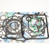 Пълен комплект гарнитури за двигател -ATHENA- Husqvarna TC 250 2012-2014, TE 250 2013-2014, TXC 250 2013-2014