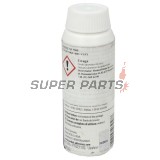 Преобразувател на ръжда -LOCTITE- защита и грунд, 100ml