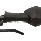 Мигач -VICMA- заден ляв / преден десен, SUZUKI GSF, GSX-R 600/750/1200 2000-2005
