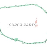 Гарнитура за капак на съединителя -ATHENA- Honda VF 750 1982-1985, VF 1000 1984-1987