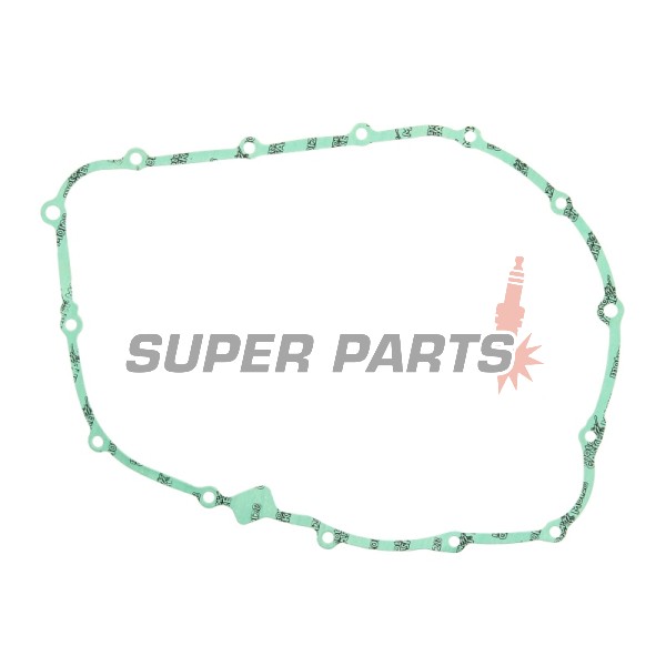 Гарнитура за капак на съединителя -ATHENA- Honda VF 750 1982-1985, VF 1000 1984-1987