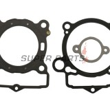 Гарнитури за цилиндър комплект -ATHENA- Husqvarna FC 250 2014-2015, FE 250 2016, KTM EXC-F 250 2014-2016, SX-F 250 2013-2015