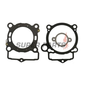 Гарнитури за цилиндър комплект -ATHENA- Husqvarna FC 250 2014-2015, FE 250 2016, KTM EXC-F 250 2014-2016, SX-F 250 2013-2015