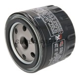 Маслен филтър -HIFLO FILTRO- HF557