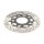 Спирачен диск -BREMBO- 78B40863, Suzuki GSX-R 600 / 750 / 1000 (2008-2015)