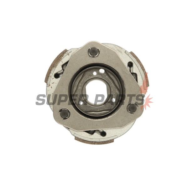 Съединител -RMS- Suzuki UX 150 2008-2011