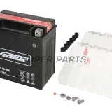 Акумулатор -4 RIDE- YTX16-BS 4RIDE, 14Ah 12V