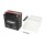 Акумулатор -4 RIDE- YTX16-BS 4RIDE, 14Ah 12V
