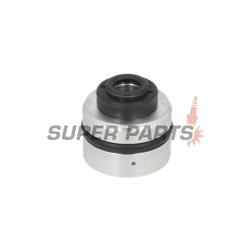 Ремонтен комплект за заден амортисьор -ALL BALLS- Kawasaki KFX 450 2008-2013, KX 100 1995-2013, KX 80 1986-1987, 1989-1997, 1999, KX 85 2001-2013, Suzuki RM 100 2003, Yamaha YFZ 450 2004-2009, YXR (Rhino) 660 2007, YZ 65 2018-2020