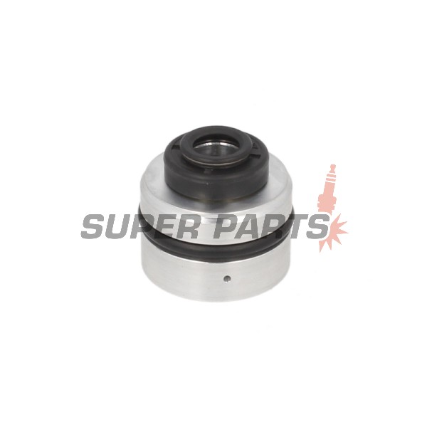 Ремонтен комплект за заден амортисьор -ALL BALLS- Kawasaki KFX 450 2008-2013, KX 100 1995-2013, KX 80 1986-1987, 1989-1997, 1999, KX 85 2001-2013, Suzuki RM 100 2003, Yamaha YFZ 450 2004-2009, YXR (Rhino) 660 2007, YZ 65 2018-2020