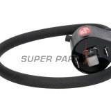 Бобина -TOURMAX- Suzuki DL 1000 2002-2010, Suzuki SV 1000 2003-2007