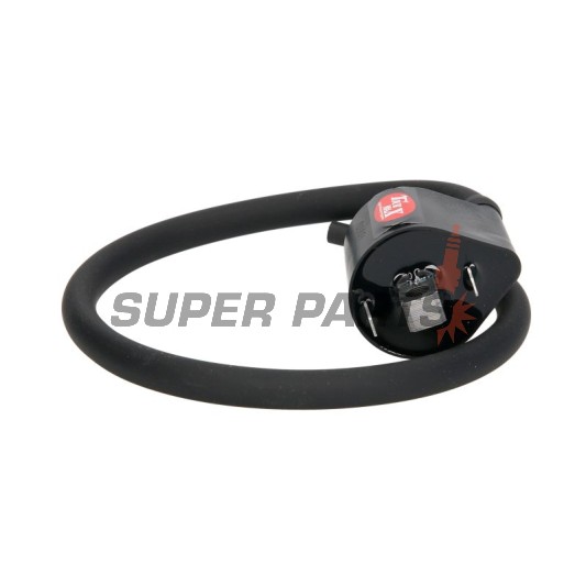 Бобина -TOURMAX- Suzuki DL 1000 2002-2010, Suzuki SV 1000 2003-2007