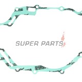 Гарнитура за капак на съединителя -ATHENA- Honda CBF 125 2009-2017, CRF 150 2006-2017