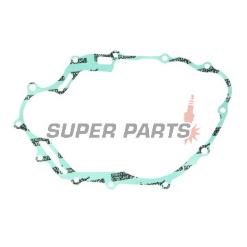 Гарнитура за капак на съединителя -ATHENA- Honda CBF 125 2009-2017, CRF 150 2006-2017