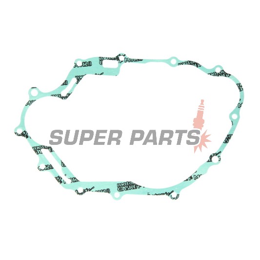 Гарнитура за капак на съединителя -ATHENA- Honda CBF 125 2009-2017, CRF 150 2006-2017