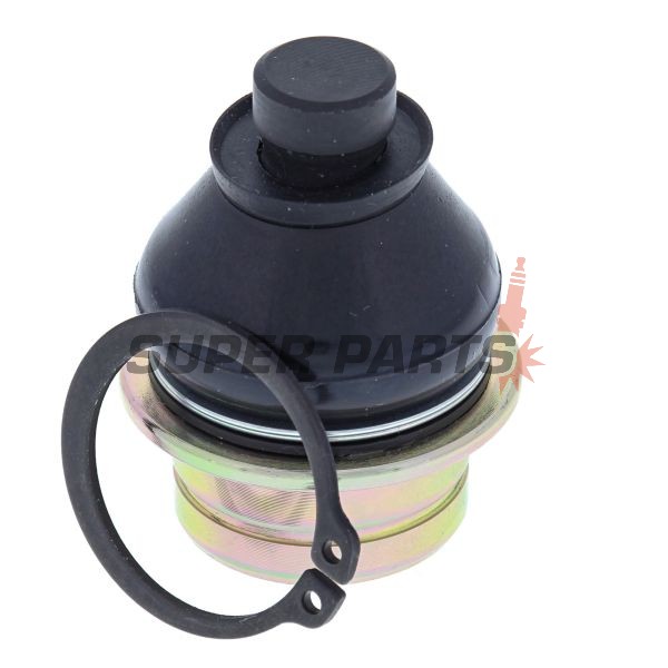 Шарнир -ALL BALLS- Suzuki LT-A 400 2002-2016, LT-A 500 2002-2010, LT-F 400 2002-2012, LT-F 500 2002-2010