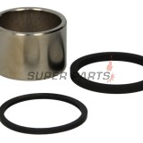 Бутало за спирачен апарат -TOURMAX- Suzuki GSF 1200 1996-2000, Suzuki GSX-R 750 1988-1993, Suzuki GSX-R 1100 1989-1992, Suzuki GSX-R 600 1992-1993, Suzuki RF 900 1994-1997