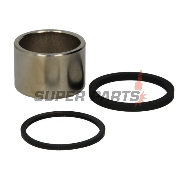Бутало за спирачен апарат -TOURMAX- Suzuki GSF 1200 1996-2000, Suzuki GSX-R 750 1988-1993, Suzuki GSX-R 1100 1989-1992, Suzuki GSX-R 600 1992-1993, Suzuki RF 900 1994-1997