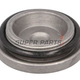 Пробка -RMS- Honda FES 125 2003-2010, Honda FES 150 2003-2009, Honda NES 125/150 2000-2006, Honda PES 125/150 2006-2010, Honda S-Wing 125 2007-2011, Honda S-Wing 150 2008, Honda SES 125/150 2002-2004