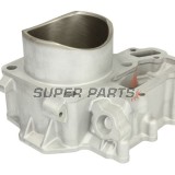 Цилиндър -CYLINDER WORKS- 750cc (85mm), Kawasaki KRF 750 2009-2013, Kawasaki KVF 750 2005-2018
