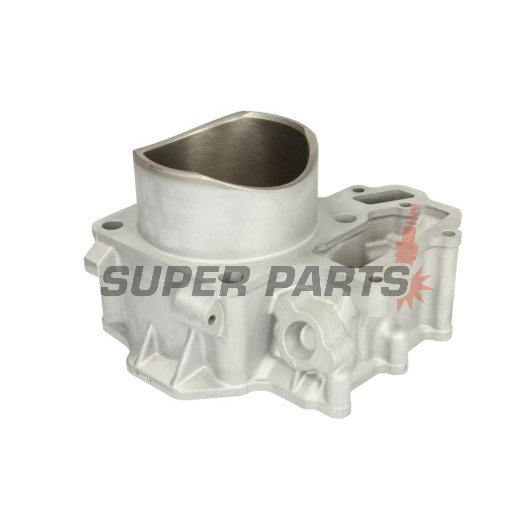 Цилиндър -CYLINDER WORKS- 750cc (85mm), Kawasaki KRF 750 2009-2013, Kawasaki KVF 750 2005-2018