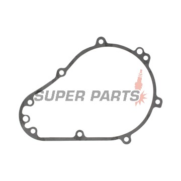 Гарнитура за капак на статор -ATHENA- Kawasaki GPX 600 1985-1996, ZZR 600 1990-1996