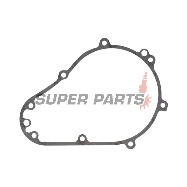 Гарнитура за капак на статор -ATHENA- Kawasaki GPX 600 1985-1996, ZZR 600 1990-1996