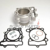 Цилиндър -ATHENA- 250cc, Kawasaki KX 250 2009-2010, KXF 250 2009-2010